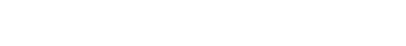 無(wú)錫市體育局